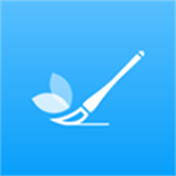 筆落寫作電腦版